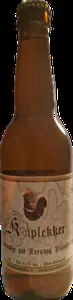 Kiplekker